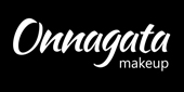 Logo ONNAGATA MAKE UP
