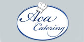 Logo ACA Catering
