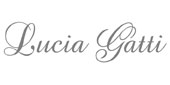 Logo Lucia Gatti