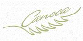 Logo Canoca
