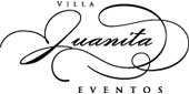 Logo Villa Juanita