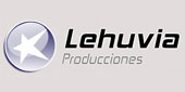 Logo Lehuvia