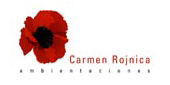 Logo Carmen Rojnica
