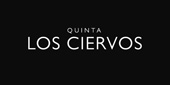 Logo Quinta Los Ciervos