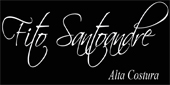 Logo Fito Santoandre