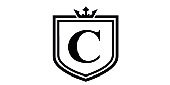 Logo Espacio Castro