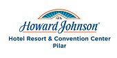 Logo Howard Johnson Pilar