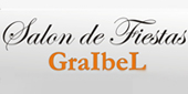 Logo Graibel Eventos