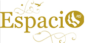 Logo Espacio MG