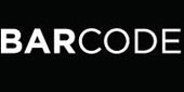 Logo BarCode - Barras para Eventos