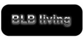 Logo BLB Living