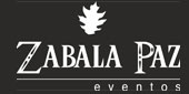 Logo Zabala Paz