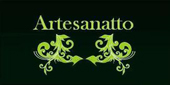 Logo Artesanatto