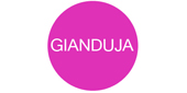 Logo Pasteleria Gianduja