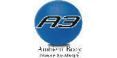 Logo Ambient Body