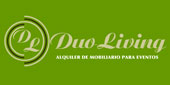 Logo Duoliving