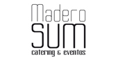 Logo Madero SUM