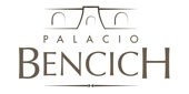 Logo Palacio Bencich