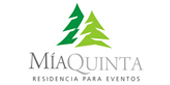 Logo Mia Quinta