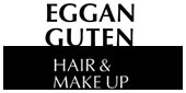 Logo Eggan & Guten