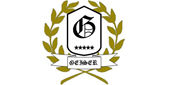 Logo Geiser Recepciones