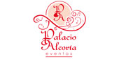 Logo Palacio Alcorta