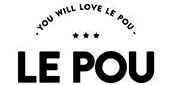 Logo Le Pou