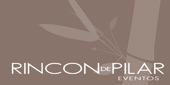 Logo Rincón de Pilar