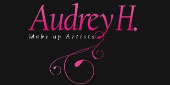 Logo Audrey H.