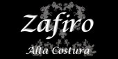 Logo Zafiro