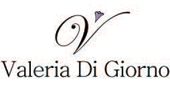 Logo Centro de Estética Valeria Di Giorno