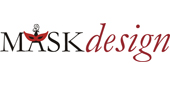 Logo Mask Design