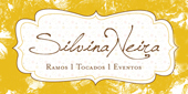 Logo Silvina Neira