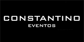 Logo Constantino Eventos