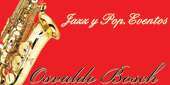 Logo Osvaldo Bosch