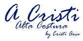 Logo A Cristi Alta Costura