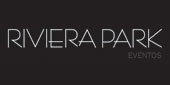 Logo Riviera Park