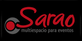 Logo Sarao