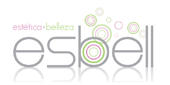 Logo Esbell