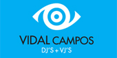 Logo Vidal Campos