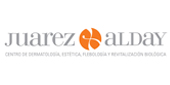 Logo Juarez Alday