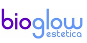Logo Bioglow Estética