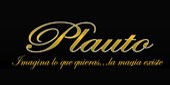 Logo Plauto