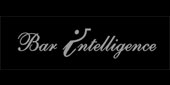 Logo Bar Intelligence
