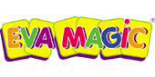 Logo Eva Magic S.A.