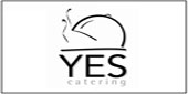 Logo YES Catering