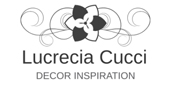 Logo Lucrecia Cucci