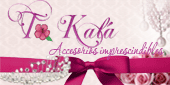 Logo Ta Kalá