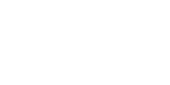 Logo Anita Eventos