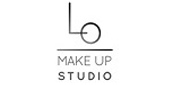 Logo LoMakeUp Studio
